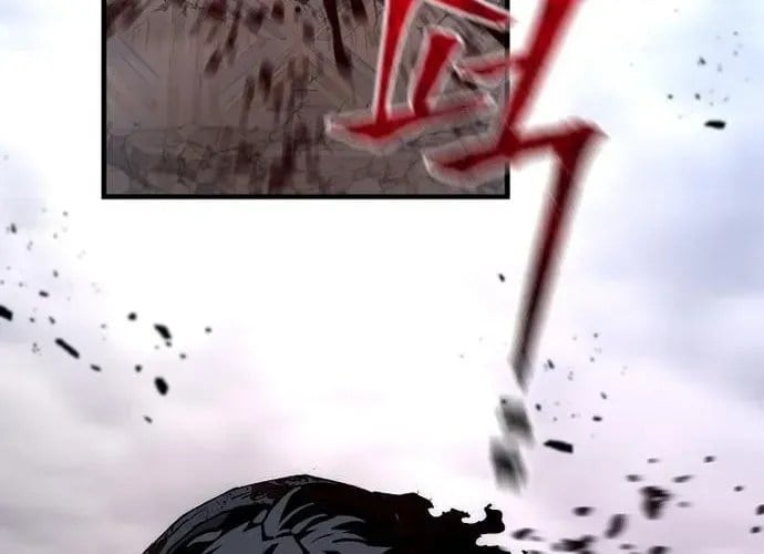 Thiên Ma Phi Thăng Truyện Chap 153 - Next Chap 154