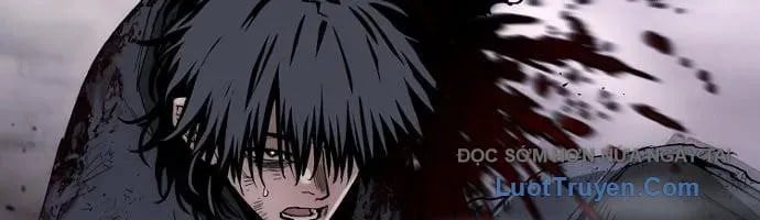 Thiên Ma Phi Thăng Truyện Chap 153 - Next Chap 154