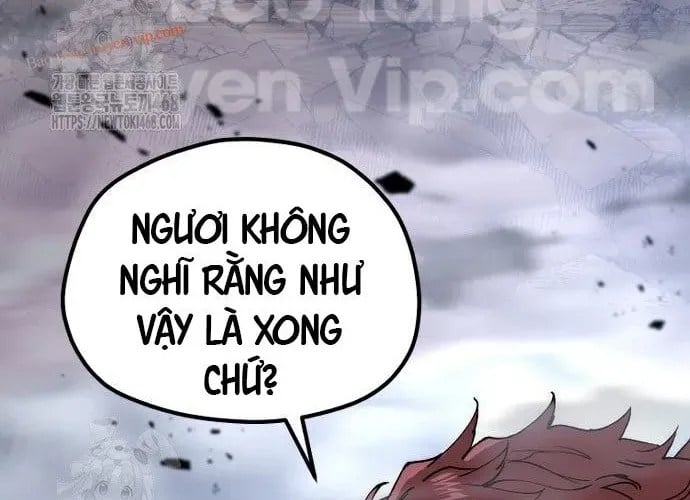 Thiên Ma Phi Thăng Truyện Chap 153 - Next Chap 154