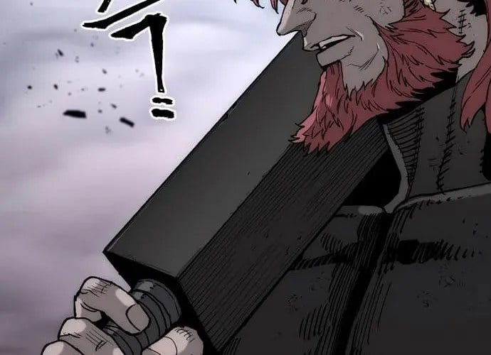 Thiên Ma Phi Thăng Truyện Chap 153 - Next Chap 154