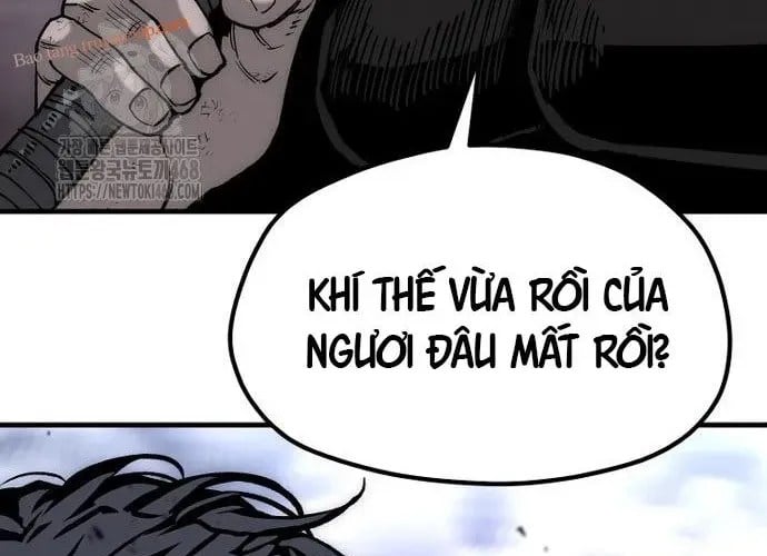 Thiên Ma Phi Thăng Truyện Chap 153 - Next Chap 154