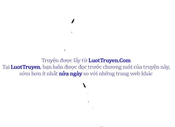 Thiên Ma Phi Thăng Truyện Chap 153 - Next Chap 154