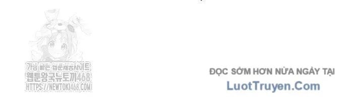 Thiên Ma Phi Thăng Truyện Chap 153 - Next Chap 154