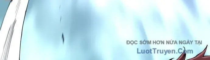 Thiên Ma Phi Thăng Truyện Chap 153 - Next Chap 154