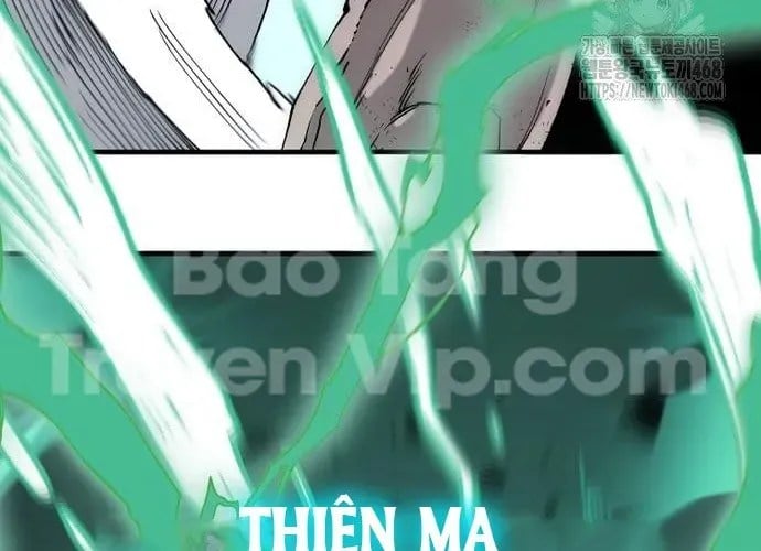Thiên Ma Phi Thăng Truyện Chap 153 - Next Chap 154