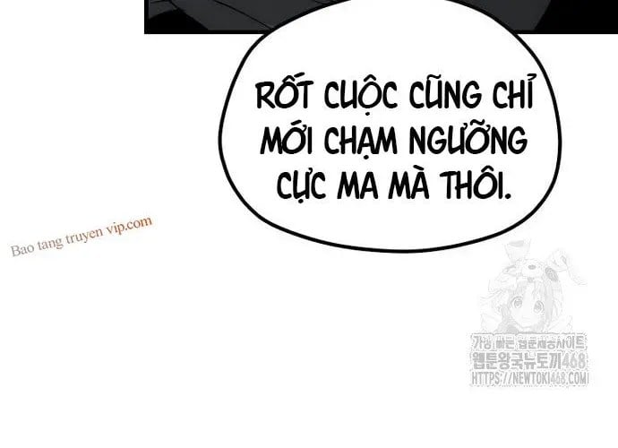 Thiên Ma Phi Thăng Truyện Chap 153 - Next Chap 154