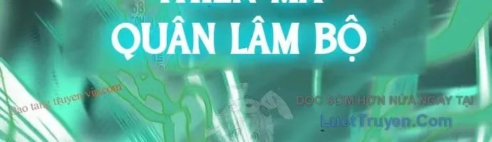 Thiên Ma Phi Thăng Truyện Chap 153 - Next Chap 154