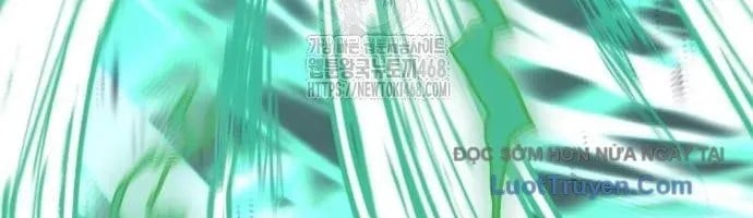 Thiên Ma Phi Thăng Truyện Chap 153 - Next Chap 154