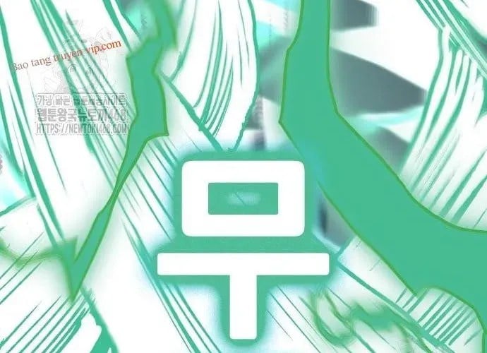 Thiên Ma Phi Thăng Truyện Chap 153 - Next Chap 154