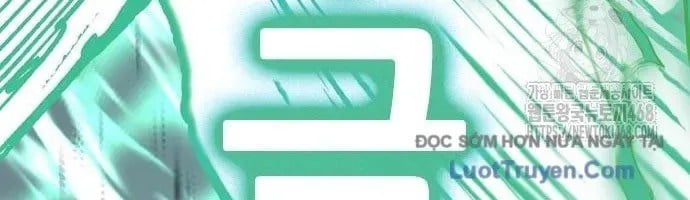 Thiên Ma Phi Thăng Truyện Chap 153 - Next Chap 154