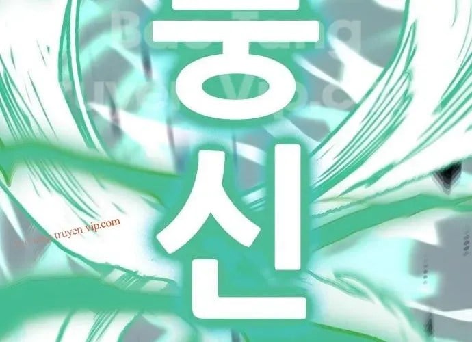 Thiên Ma Phi Thăng Truyện Chap 153 - Next Chap 154