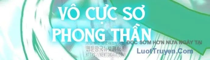 Thiên Ma Phi Thăng Truyện Chap 153 - Next Chap 154