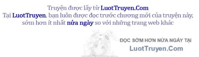 Thiên Ma Phi Thăng Truyện Chap 153 - Next Chap 154