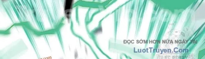 Thiên Ma Phi Thăng Truyện Chap 153 - Next Chap 154