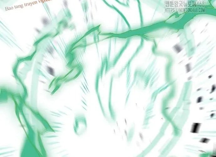 Thiên Ma Phi Thăng Truyện Chap 153 - Next Chap 154