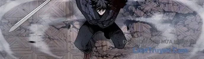 Thiên Ma Phi Thăng Truyện Chap 153 - Next Chap 154