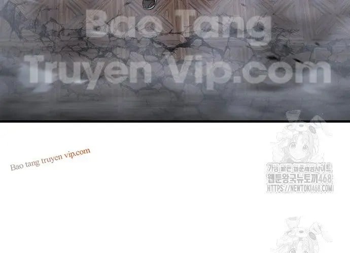 Thiên Ma Phi Thăng Truyện Chap 153 - Next Chap 154