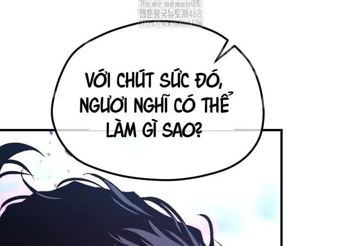 Thiên Ma Phi Thăng Truyện Chap 153 - Next Chap 154