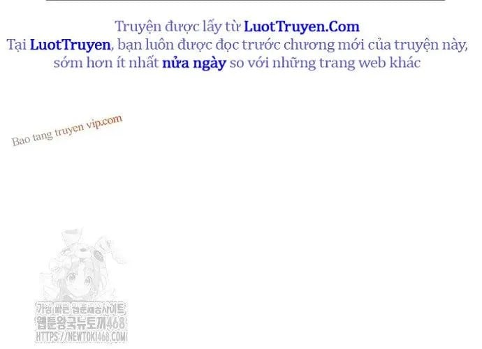 Thiên Ma Phi Thăng Truyện Chap 153 - Next Chap 154