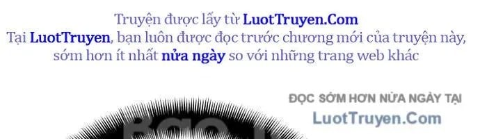 Thiên Ma Phi Thăng Truyện Chap 153 - Next Chap 154