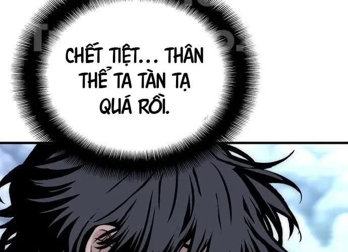 Thiên Ma Phi Thăng Truyện Chap 153 - Next Chap 154