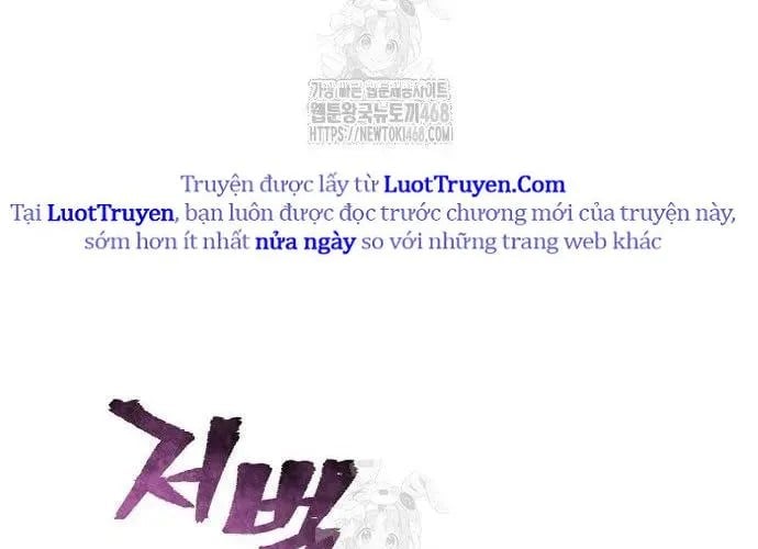 Thiên Ma Phi Thăng Truyện Chap 153 - Next Chap 154