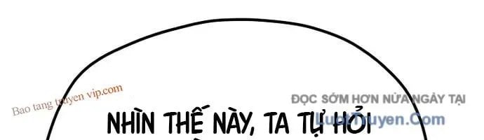 Thiên Ma Phi Thăng Truyện Chap 153 - Next Chap 154