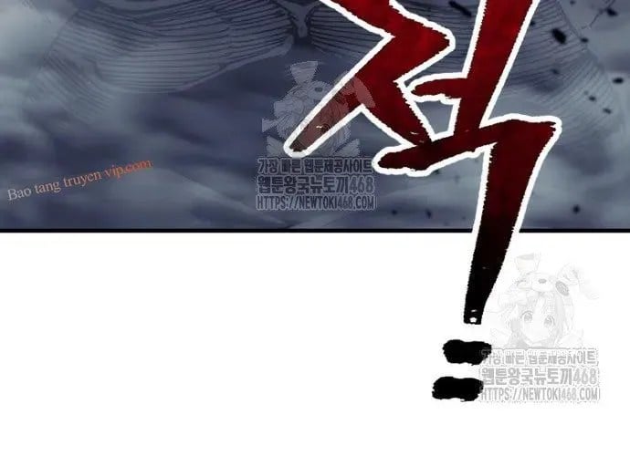 Thiên Ma Phi Thăng Truyện Chap 153 - Next Chap 154