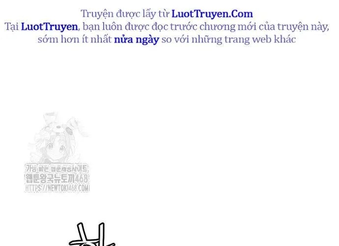 Thiên Ma Phi Thăng Truyện Chap 153 - Next Chap 154