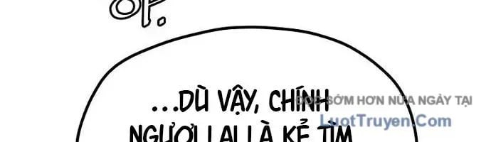 Thiên Ma Phi Thăng Truyện Chap 153 - Next Chap 154