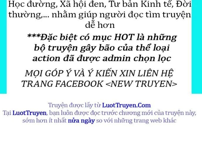 Thiên Ma Phi Thăng Truyện Chap 153 - Next Chap 154