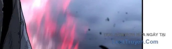 Thiên Ma Phi Thăng Truyện Chap 153 - Next Chap 154