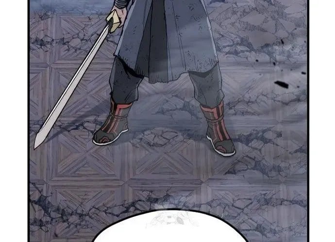 Thiên Ma Phi Thăng Truyện Chap 153 - Next Chap 154