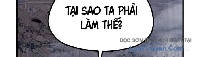 Thiên Ma Phi Thăng Truyện Chap 153 - Next Chap 154