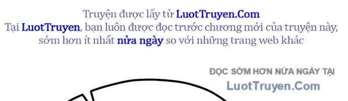 Thiên Ma Phi Thăng Truyện Chap 153 - Next Chap 154