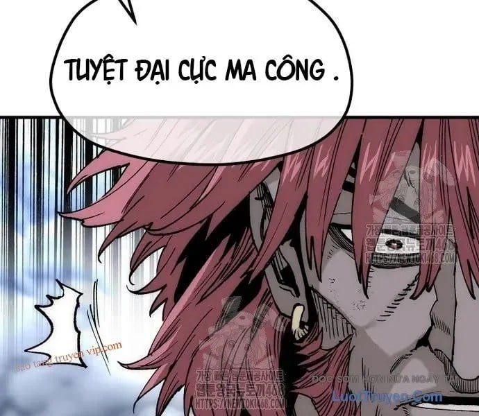 Thiên Ma Phi Thăng Truyện Chap 153 - Next Chap 154