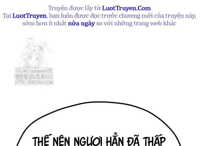 Thiên Ma Phi Thăng Truyện Chap 153 - Next Chap 154
