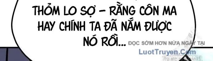 Thiên Ma Phi Thăng Truyện Chap 153 - Next Chap 154