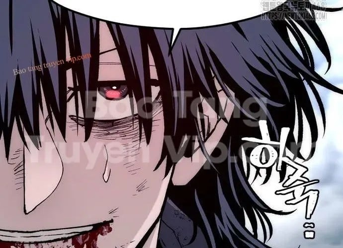 Thiên Ma Phi Thăng Truyện Chap 153 - Next Chap 154