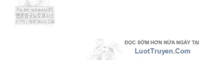 Thiên Ma Phi Thăng Truyện Chap 153 - Next Chap 154