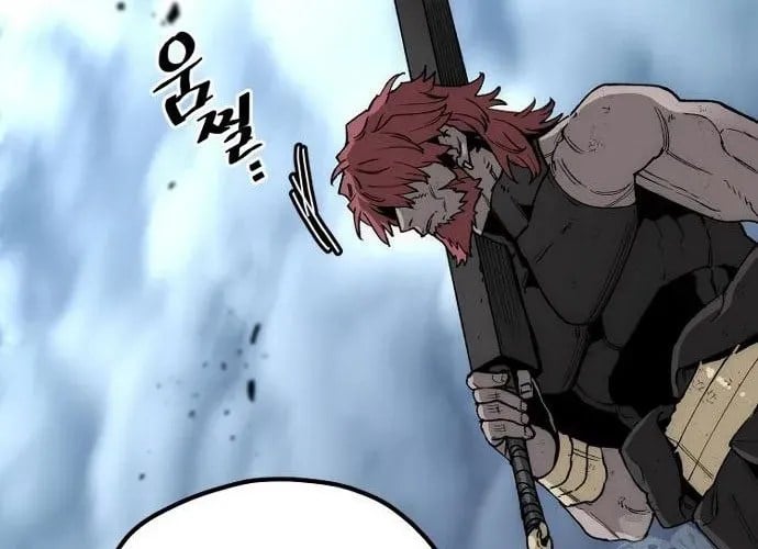 Thiên Ma Phi Thăng Truyện Chap 153 - Next Chap 154