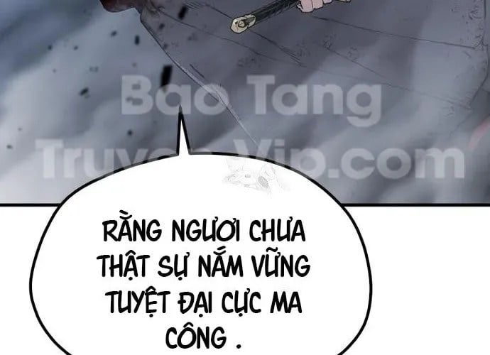 Thiên Ma Phi Thăng Truyện Chap 153 - Next Chap 154