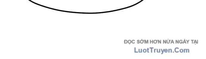 Thiên Ma Phi Thăng Truyện Chap 153 - Next Chap 154