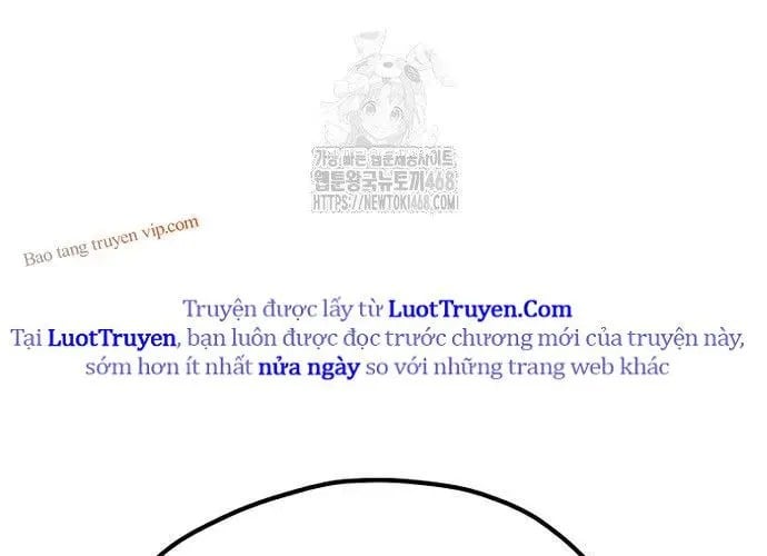 Thiên Ma Phi Thăng Truyện Chap 153 - Next Chap 154