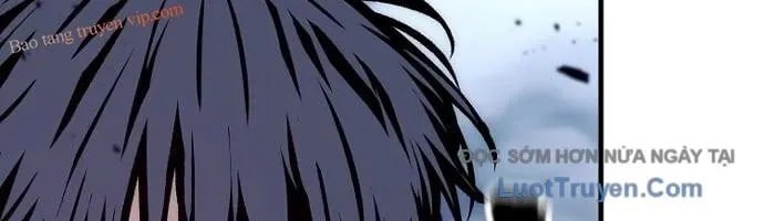 Thiên Ma Phi Thăng Truyện Chap 153 - Next Chap 154