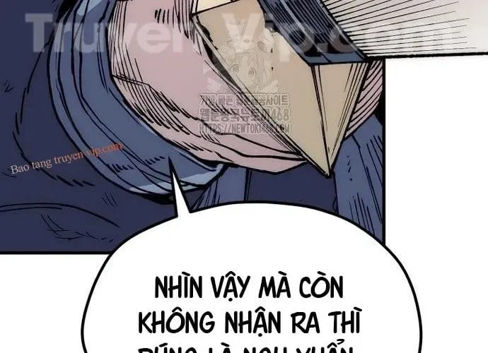 Thiên Ma Phi Thăng Truyện Chap 153 - Next Chap 154
