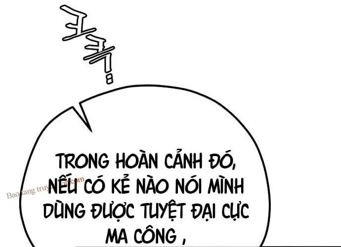 Thiên Ma Phi Thăng Truyện Chap 153 - Next Chap 154