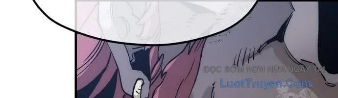 Thiên Ma Phi Thăng Truyện Chap 153 - Next Chap 154