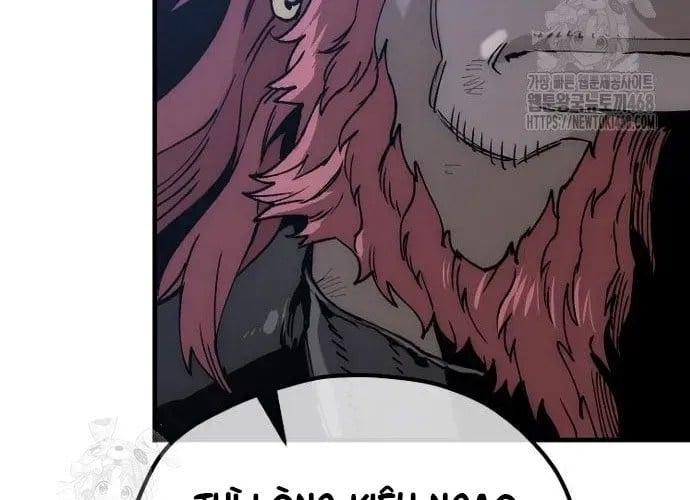 Thiên Ma Phi Thăng Truyện Chap 153 - Next Chap 154