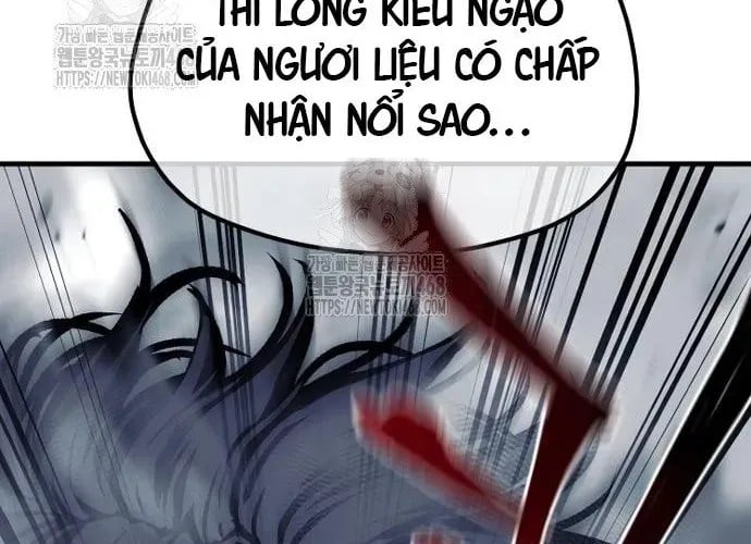Thiên Ma Phi Thăng Truyện Chap 153 - Next Chap 154